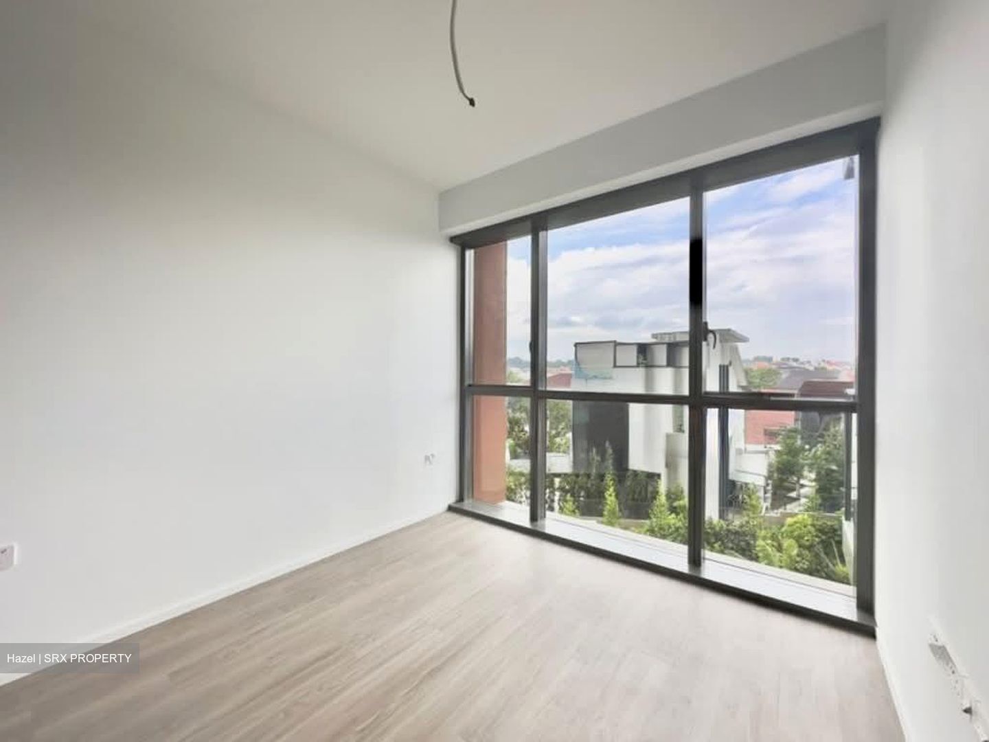 Amo Residence (D20), Apartment #539103831